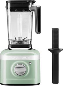 kitchenaid k400