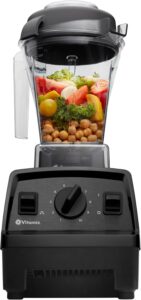 vitamix e310