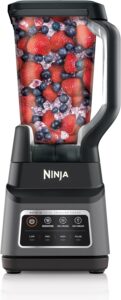 ninja bn701 review