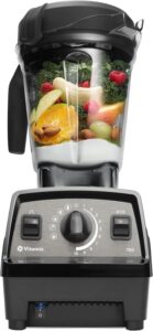 vitamix propel series 750 blender review